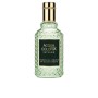 Perfume Unisex 4711 ACQUA COLONIA INTENSE WAKENING WOODS OF SCANDINAVI EDC 50 m de 4711, Agua de perfume - Ref: S0570593, Pre...