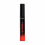 Máscara de Pestañas So Fierce Revlon (7,5 ml) de Revlon, Máscaras - Ref: S0570673, Precio: 9,26 €, Descuento: %