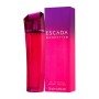 Women's Perfume Magnetism Escada 99240030291 EDP (75 ml) EDP 75 ml by Escada, Eau de Perfume - Ref: S0570952, Price: 41,84 €,...