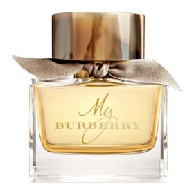 Women's Perfume Burberry MY BURBERRY EDP EDP 90 ml by Burberry, Eau de Perfume - Ref: S0570958, Price: 112,69 €, Discount: %