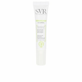 Anti-imperfections SVR 15 ml (1 Unit) by SVR, Spot Treatments - Ref: M0119288, Price: 11,11 €, Discount: %