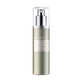 Fluido Regenerador Ultra Pure Solutions M2 Beauté (75 ml) de M2 Beauté, Hidratantes - Ref: S0571122, Preço: 51,16 €, Desconto: %