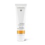 Feuchtigkeitsspendend Gesichtsmaske Hydrating Dr. Hauschka 212859 (30 ml) 30 ml von Dr. Hauschka, Masken - Ref: S0571140, Pre...