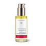 Körperöl Lemon Lemongrass Dr. Hauschka (75 ml) von Dr. Hauschka, Feuchtigkeitscremes - Ref: S0571146, Preis: 19,83 €, Rabatt: %