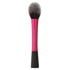 Brocha de Maquillaje Blush Real Techniques 1407 de Real Techniques, Cara - Ref: S0571222, Precio: 12,56 €, Descuento: %