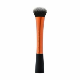 Brocha de Maquillaje Expert Face Real Techniques 1411 de Real Techniques, Cara - Ref: S0571223, Precio: 12,21 €, Descuento: %