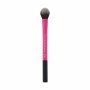 Brocha de Maquillaje Setting Real Techniques 1413 de Real Techniques, Cara - Ref: S0571224, Precio: 8,82 €, Descuento: %