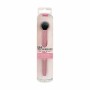 Brocha de Maquillaje Setting Real Techniques 1413 de Real Techniques, Cara - Ref: S0571224, Precio: 8,82 €, Descuento: %