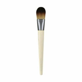 Brocha de Maquillaje Foundation Ecotools 1202 de Ecotools, Cara - Ref: S0571234, Precio: 7,70 €, Descuento: %