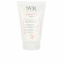 Hand Cream SVR 50 ml Dry Skin (1 Unit) by SVR, Hand & Nail Creams - Ref: M0119294, Price: €7.02, Discount: %