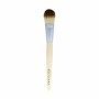 Brocha de Maquillaje Foundation Ecotools 1202 de Ecotools, Cara - Ref: S0571234, Precio: 7,70 €, Descuento: %