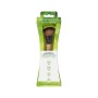 Brocha de Maquillaje Skin Perfection Ecotools Skin Perfecting de Ecotools, Cara - Ref: S0571235, Precio: 9,63 €, Descuento: %