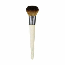 Pennello da Trucco Precision Ecotools Precision di Ecotools, Viso - Rif: S0571236, Prezzo: 9,89 €, Sconto: %