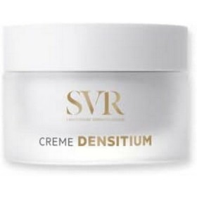 Crème antirides SVR Gel Crème Noir de SVR, Hydratants - Réf : M0119305, Prix : 31,56 €, Remise : %