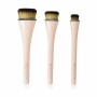 Make-Up Pinsel 360º Ultimate Ecotools 1636 (2 pcs) 3 Stücke von Ecotools, Gesicht - Ref: S0571250, Preis: 15,97 €, Rabatt: %