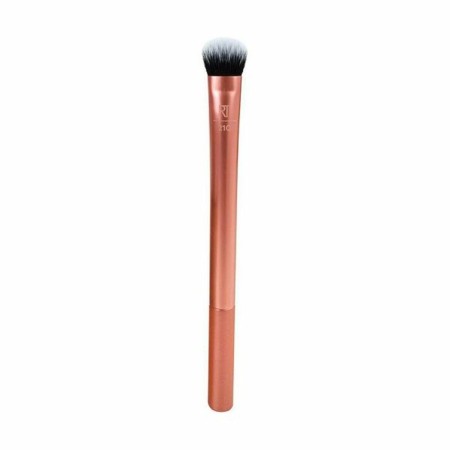 Pinceau de Maqullage Expert Concealer Real Techniques 1542 de Real Techniques, Visage - Réf : S0571274, Prix : 10,50 €, Remis...