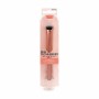 Pinceau de Maqullage Expert Concealer Real Techniques 1542 de Real Techniques, Visage - Réf : S0571274, Prix : 10,50 €, Remis...