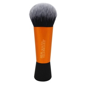 Pennello da Trucco Mini Expert Real Techniques 1700M di Real Techniques, Viso - Rif: S0571276, Prezzo: 8,82 €, Sconto: %