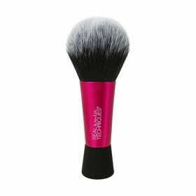 Brocha de Maquillaje Mini Multitask Real Techniques 1704 de Real Techniques, Cara - Ref: S0571278, Precio: 8,46 €, Descuento: %