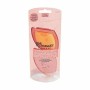 Esponja para Maquilhagem Miracle Complexion Real Techniques 1711 de Real Techniques, Rosto - Ref: S0571283, Preço: 11,12 €, D...