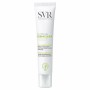 Anti-Imperfektionsbehandlung SVR Sebiaclear Active Gel 40 ml von SVR, Feuchtigkeitscremes - Ref: M0119307, Preis: 13,92 €, Ra...