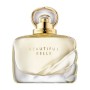 Perfume Mulher Beautiful Belle Estee Lauder EDP EDP de Estee Lauder, Água de perfume - Ref: S0571304, Preço: 97,28 €, Descont...