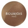 Sombra de Olhos Little Round Bourjois de Bourjois, Sombras de olhos - Ref: S0571314, Preço: 12,66 €, Desconto: %