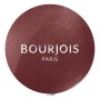 Lidschatten Little Round Bourjois von Bourjois, Lidschatten - Ref: S0571314, Preis: 12,66 €, Rabatt: %