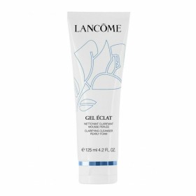 Espuma Limpiadora Gel Éclat Lancôme 80269 125 ml (1 unidad) de Lancôme, Limpiadores - Ref: M0119320, Precio: 28,25 €, Descuen...