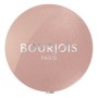 Sombra de Olhos Little Round Bourjois de Bourjois, Sombras de olhos - Ref: S0571314, Preço: 12,66 €, Desconto: %