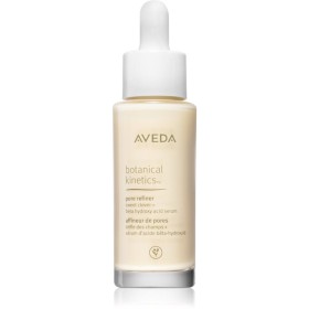 Facial Serum Aveda Botanical Kinetics™ Pore Refiner 30 ml by Aveda, Serums - Ref: M0119362, Price: 37,74 €, Discount: %