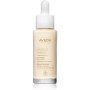 Gesichtsserum Aveda Botanical Kinetics™ Pore Refiner 30 ml von Aveda, Seren - Ref: M0119362, Preis: 37,74 €, Rabatt: %