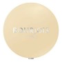 Sombra de Olhos Little Round Bourjois de Bourjois, Sombras de olhos - Ref: S0571314, Preço: 12,66 €, Desconto: %