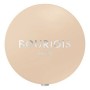 Lidschatten Little Round Bourjois von Bourjois, Lidschatten - Ref: S0571314, Preis: 12,66 €, Rabatt: %