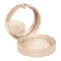 Sombra de Olhos Little Round Bourjois de Bourjois, Sombras de olhos - Ref: S0571314, Preço: 12,66 €, Desconto: %