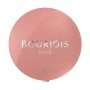 Lidschatten Little Round Bourjois von Bourjois, Lidschatten - Ref: S0571314, Preis: 12,66 €, Rabatt: %