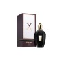 Parfum Unisexe Xerjoff Opera EDP 100 ml de Xerjoff, Eau de parfum - Réf : M0119366, Prix : 318,62 €, Remise : %