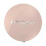 Lidschatten Little Round Bourjois von Bourjois, Lidschatten - Ref: S0571314, Preis: 12,66 €, Rabatt: %