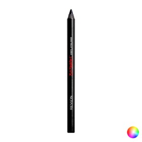 Eyeliner So Fierce Revlon by Revlon, Eyeliners - Ref: S0571328, Price: 7,11 €, Discount: %