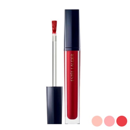 Brilho de Lábios Pure Color Envy Estee Lauder de Estee Lauder, Batom - Ref: S0571332, Preço: 29,06 €, Desconto: %