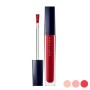 Brillant à lèvres Pure Color Envy Estee Lauder de Estee Lauder, Rouges à lèvres - Réf : S0571332, Prix : 29,06 €, Remise : %