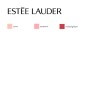 Brillant à lèvres Pure Color Envy Estee Lauder de Estee Lauder, Rouges à lèvres - Réf : S0571332, Prix : 29,06 €, Remise : %