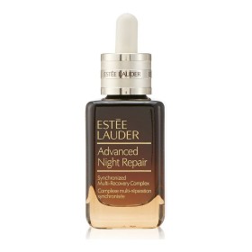 Sérum Facial Advance Night X5 Estee Lauder Advanced 50 ml de Estee Lauder, Hidratantes - Ref: M0119379, Preço: 80,67 €, Desco...