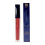 Brillant à lèvres Pure Color Envy Estee Lauder de Estee Lauder, Rouges à lèvres - Réf : S0571332, Prix : 29,06 €, Remise : %