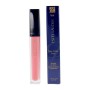 Brilho de Lábios Pure Color Envy Estee Lauder de Estee Lauder, Batom - Ref: S0571332, Preço: 29,06 €, Desconto: %