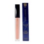 Brillant à lèvres Pure Color Envy Estee Lauder de Estee Lauder, Rouges à lèvres - Réf : S0571332, Prix : 29,06 €, Remise : %