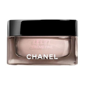 Tratamento Facial Tonificante Le Lift Fine Chanel 820-141770 (50 ml) 50 ml de Chanel, Hidratantes - Ref: S0571354, Preço: 134...