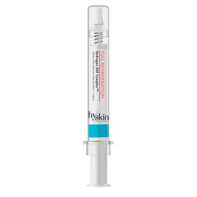 Anti-Wrinkle Cream Full Regeneration Hyskin 1523-28343 (12 ml) 12 ml by Hyskin, Moisturisers - Ref: S0571504, Price: 47,13 €,...