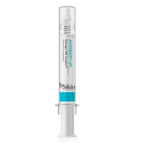 Tratamento Facial Tonificante Antigravity Lift Hyskin 1523-28381 (12 ml) 12 ml de Hyskin, Hidratantes - Ref: S0571508, Preço:...