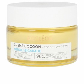 Crème ultra hydratante Decleor Hydra Floral Cocoon Néroli Bigard (50 ml) de Decleor, Hydratants - Réf : S0571576, Prix : 39,0...